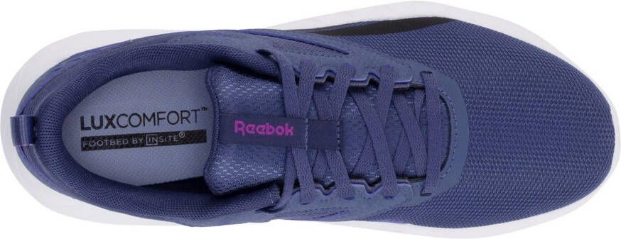 Reebok Trainingsschoenen FLEXAGON ENERGY TR 4