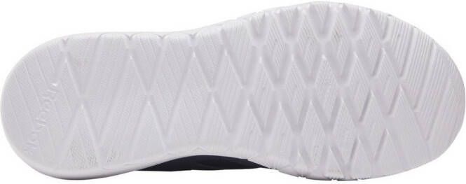 Reebok Trainingsschoenen FLEXAGON ENERGY TR 4