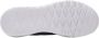 Reebok Trainingsschoenen FLEXAGON ENERGY TR 4 - Thumbnail 4