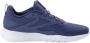 Reebok Trainingsschoenen FLEXAGON ENERGY TR 4 - Thumbnail 5
