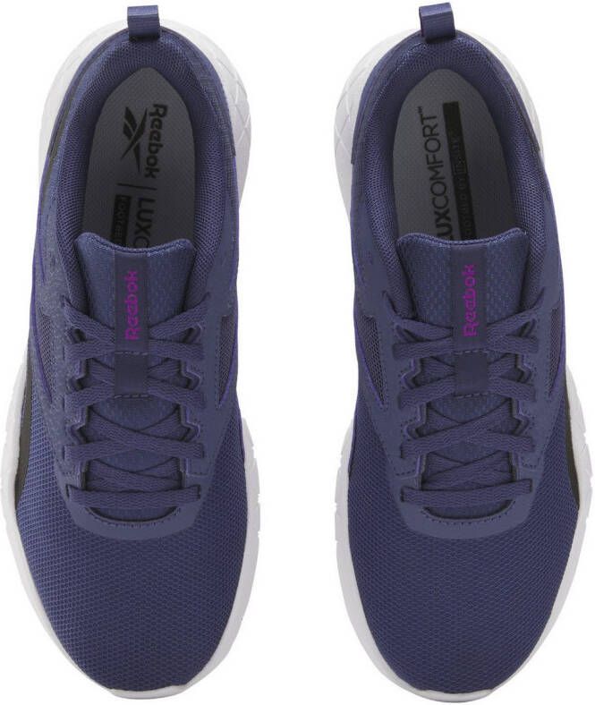 Reebok Trainingsschoenen FLEXAGON ENERGY TR 4