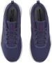 Reebok Trainingsschoenen FLEXAGON ENERGY TR 4 - Thumbnail 6