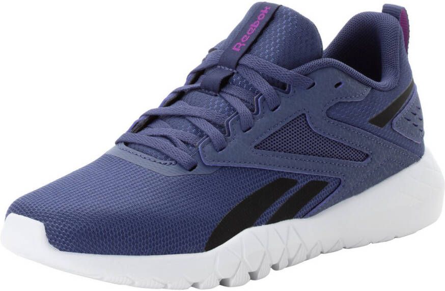 Reebok Trainingsschoenen FLEXAGON ENERGY TR 4
