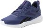 Reebok Trainingsschoenen FLEXAGON ENERGY TR 4 - Thumbnail 7