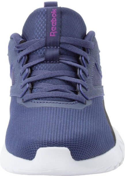 Reebok Trainingsschoenen FLEXAGON ENERGY TR 4