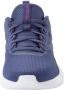 Reebok Trainingsschoenen FLEXAGON ENERGY TR 4 - Thumbnail 8