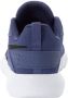 Reebok Trainingsschoenen FLEXAGON ENERGY TR 4 - Thumbnail 9