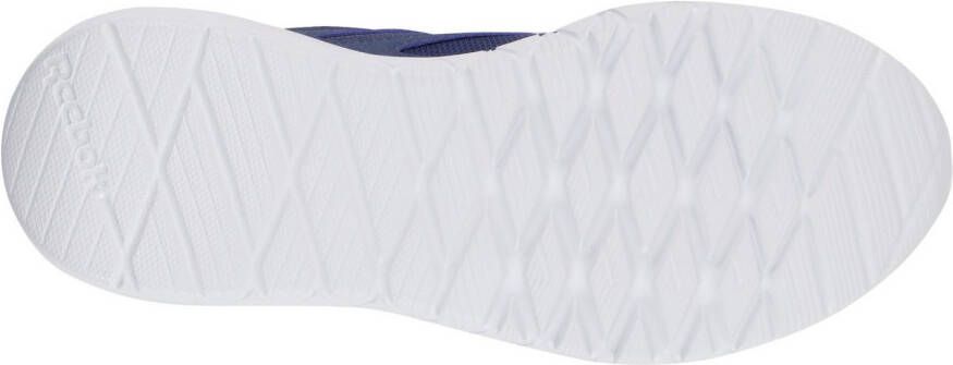 Reebok Trainingsschoenen FLEXAGON ENERGY TR 4