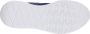 Reebok Trainingsschoenen FLEXAGON ENERGY TR 4 - Thumbnail 10