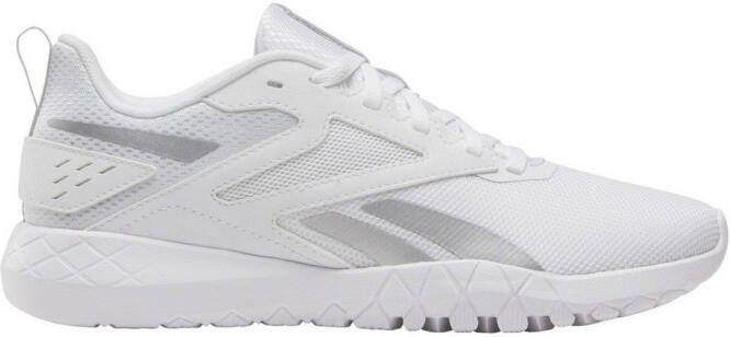 Reebok Trainingsschoenen FLEXAGON ENERGY TR 4