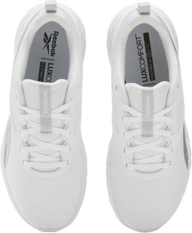 Reebok Trainingsschoenen FLEXAGON ENERGY TR 4
