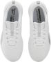 Reebok FLEXAGON ENERGY TR 4 FOOTWEAR Wit MIST Grijs Dames Sneakers - Thumbnail 4