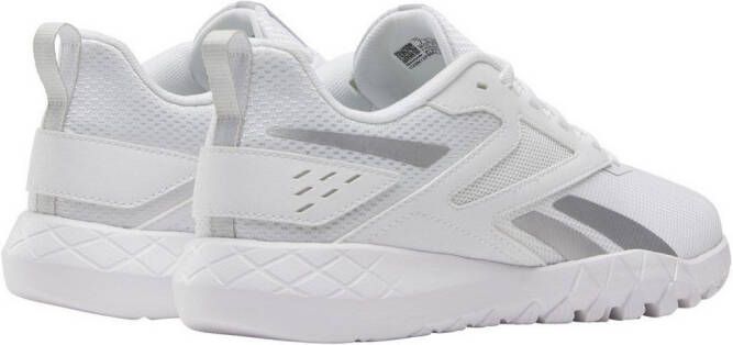Reebok Trainingsschoenen FLEXAGON ENERGY TR 4