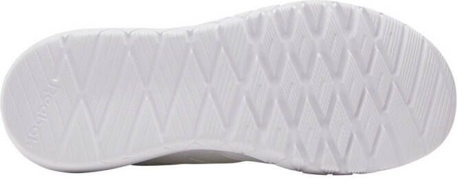 Reebok Trainingsschoenen FLEXAGON ENERGY TR 4