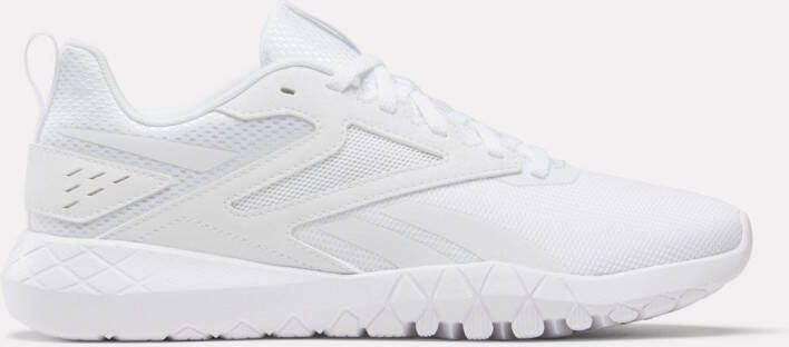 Reebok Trainingsschoenen FLEXAGON ENERGY TR 4