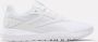 Reebok Trainingsschoenen FLEXAGON ENERGY TR 4 - Thumbnail 2