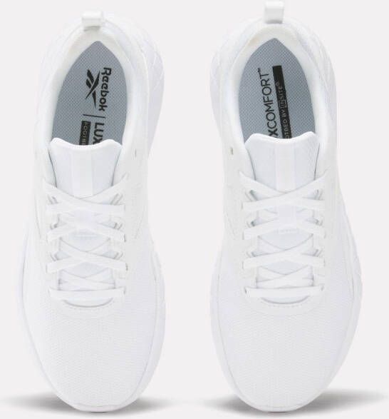 Reebok Trainingsschoenen FLEXAGON ENERGY TR 4
