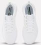 Reebok Trainingsschoenen FLEXAGON ENERGY TR 4 - Thumbnail 3