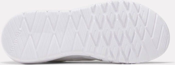Reebok Trainingsschoenen FLEXAGON ENERGY TR 4