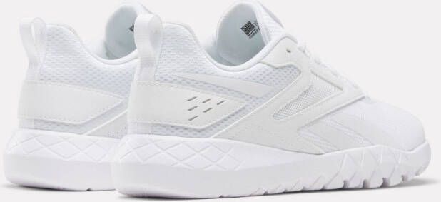 Reebok Trainingsschoenen FLEXAGON ENERGY TR 4
