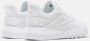 Reebok Trainingsschoenen FLEXAGON ENERGY TR 4 - Thumbnail 5