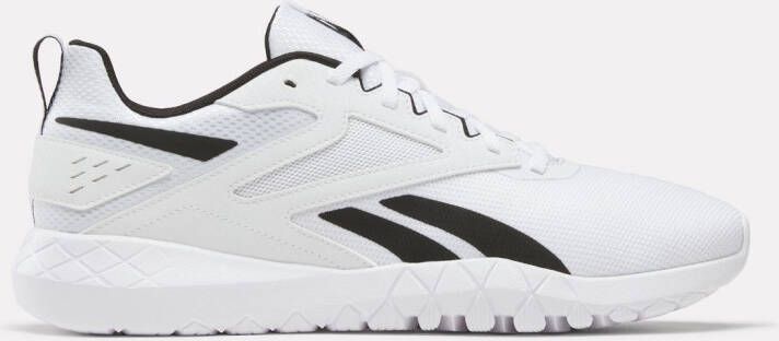 Reebok Trainingsschoenen FLEXAGON ENERGY TR 4