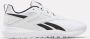 Reebok Trainingsschoenen FLEXAGON ENERGY TR 4 - Thumbnail 2