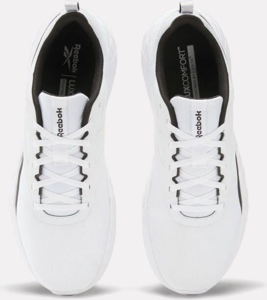 Reebok Trainingsschoenen FLEXAGON ENERGY TR 4
