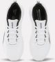 Reebok Trainingsschoenen FLEXAGON ENERGY TR 4 - Thumbnail 3