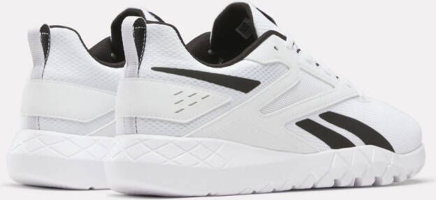 Reebok Trainingsschoenen FLEXAGON ENERGY TR 4
