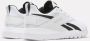 Reebok Trainingsschoenen FLEXAGON ENERGY TR 4 - Thumbnail 4