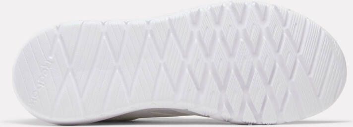 Reebok Trainingsschoenen FLEXAGON ENERGY TR 4