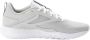 Reebok Heren Sportschoenen voor Dagelijks Gebruik en Training White Heren - Thumbnail 9