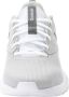 Reebok Heren Sportschoenen voor Dagelijks Gebruik en Training White Heren - Thumbnail 11