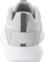 Reebok Heren Sportschoenen voor Dagelijks Gebruik en Training White Heren - Thumbnail 12