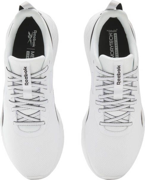Reebok Trainingsschoenen FLEXAGON FORCE 4