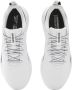 Reebok Training Flexagon Force 4 Force 4 fitness schoenen wit zwart - Thumbnail 5