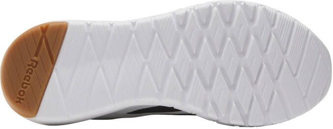 Reebok Trainingsschoenen FLEXAGON FORCE 4