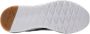 Reebok Training Flexagon Force 4 Force 4 fitness schoenen wit zwart - Thumbnail 6