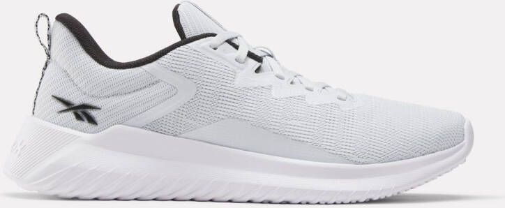 Reebok Trainingsschoenen FLUXLITE II
