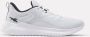 Reebok Trainingsschoenen FLUXLITE II - Thumbnail 2