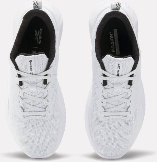 Reebok Trainingsschoenen FLUXLITE II