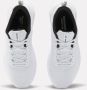 Reebok Trainingsschoenen FLUXLITE II - Thumbnail 3
