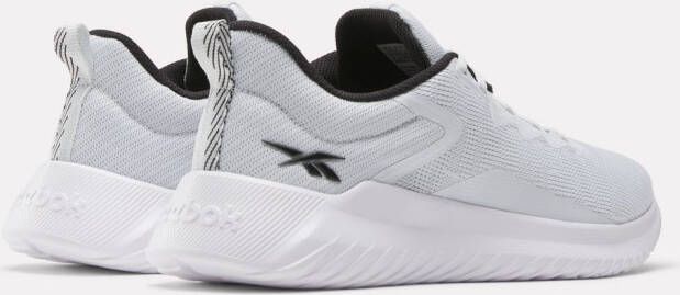 Reebok Trainingsschoenen FLUXLITE II