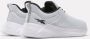 Reebok Trainingsschoenen FLUXLITE II - Thumbnail 4