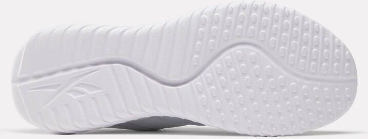 Reebok Trainingsschoenen FLUXLITE II