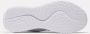 Reebok Trainingsschoenen FLUXLITE II - Thumbnail 5
