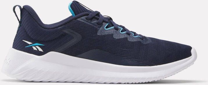 Reebok Trainingsschoenen FLUXLITE II