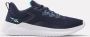 Reebok Trainingsschoenen FLUXLITE II - Thumbnail 2