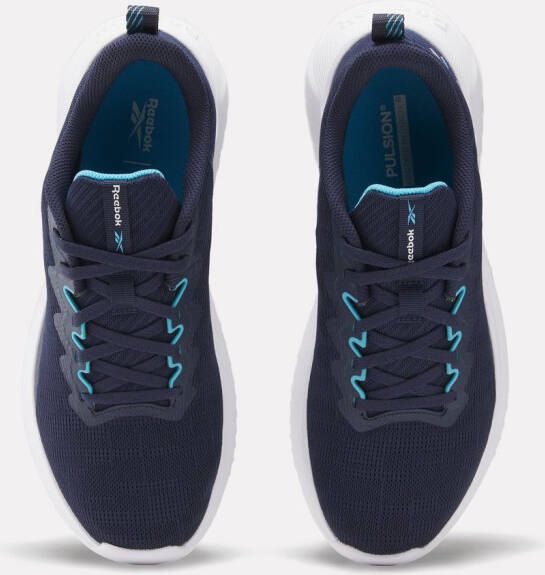 Reebok Trainingsschoenen FLUXLITE II